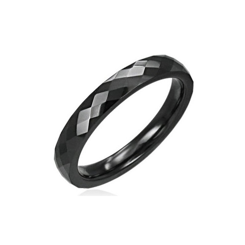 Keramický prsten - RCM011BA