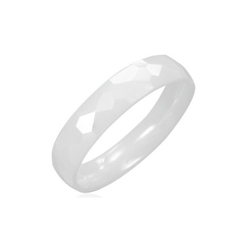 Keramický prsten - RCM001BA