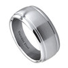 Ocelový prsten - RSS54