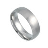 Ocelový prsten - RSSO269
